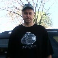 Profile Picture of Ben Dotson (@ben.dotson.39) on Facebook