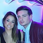 Profile Picture of Erik Llano Iglesias (@erikllanoiglesias) on Instagram