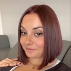 Maureen Rens - Facebook Profile Picture of Maureen Rens (@maureen.rens.5) on Facebook