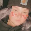 Profile Picture of Jocelyn Joseph (@@jmjoseph207) on Tiktok