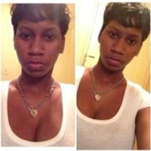 Profile Picture of Kyia Scott (@gkyias) on Myspace