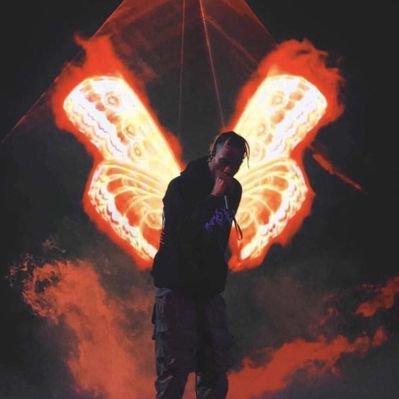 Profile Picture of Joe Needham (@needham_joey) on Twitter
