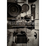 Profile Picture of yves h?ring (@Yves_H?ring) on Flickr