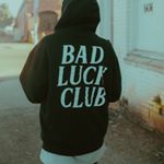 Profile Picture of Kenny Robertson (@wack_insomnia) on Instagram