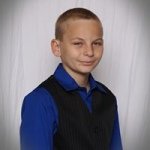 Profile Picture of Bobby Schallmo (@bobbyschallmo) on Instagram