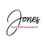 Profile Picture of Latisha Jones (@jonesentertainmentllc) on Instagram