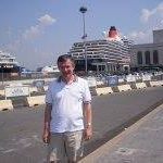 Profile Picture of stevetiernan0 (@stevetiernan0) on Tiktok