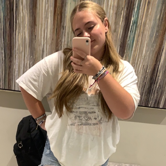 Profile Picture of Maddy Ramdehalchand (@maddy118) on Poshmark