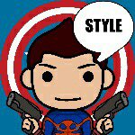 Profile Picture of Bryant Harrelson (@gamingx39) on Instagram