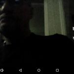 Profile Picture of Michael Lello (@michaellello) on Instagram