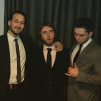 Profile Picture of Al Carney (@al-carney-2) on Quora