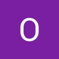 Profile Picture of Олег Павлов (@olegpavlov60) on Tiktok