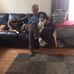 Profile Picture of Laura Duncan (@laura.duncan.1610) on Facebook