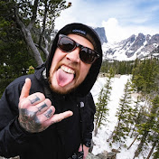 Profile Picture of Matthew Link (@FatMattsWellness) on Youtube