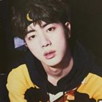 Rima Simonyan 💫 - Instagram Profile Picture of Rima Simonyan 💫 (@rima_simonyan19) on Instagram