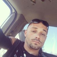 Profile Picture of Josh Weems (@josh-weems-2) on Quora