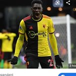 Nathan Shine - Instagram Profile Picture of Nathan Shine (@nathanshine05) on Instagram