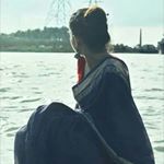 Profile Picture of T🅰R🅰___♡ (@debjani._.chakraborty) on Instagram