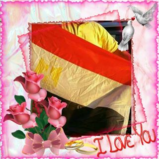 Profile Picture of Ramzy Gerges (@ramzy.gerges.9) on Facebook