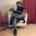 Profile Picture of Kevin Fabian (@kevin.fabian.50) on Facebook