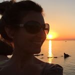 Profile Picture of Kerri Michael (@kerrimichael2018) on Instagram
