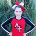 Profile Picture of Jenna Andreasen (@jenna.andreasen.7) on Facebook