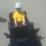 Profile Picture of Клочков Давид (@klockov820) on Instagram