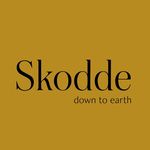 Profile Picture of skodde • Nelette Matzinger (@skodde.downtoearth) on Instagram