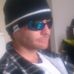 Profile Picture of Stephen Toyer (@stephen.toyer.1) on Facebook