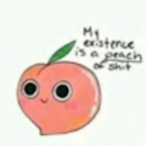 Profile Picture of Grace Decino (@gracedecino38) on Poshmark