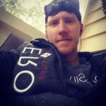 Profile Picture of Mike 💣💵 (@mpulaskie575) on Instagram