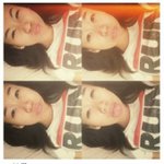 Profile Picture of Melba (@melbaeqihvincent) on Instagram