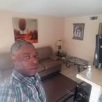 Profile Picture of Nelson Singleton (@nelson.singleton.249665) on Facebook