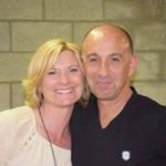 Profile Picture of Vincent Dambly (@vincentdambly) on Instagram