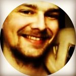 Profile Picture of Robert Thier (@rob_thier) on Instagram