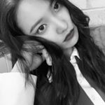 Profile Picture of 나 최선영 (@jene__0) on Instagram