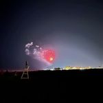 Profile Picture of Kimberly Dito Bathe (@kdb547) on Instagram