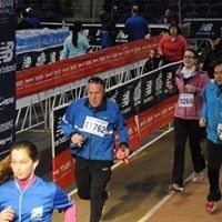 Michael Colbourne - Quora Profile Picture of Michael Colbourne (@michael-colbourne-3) on Quora