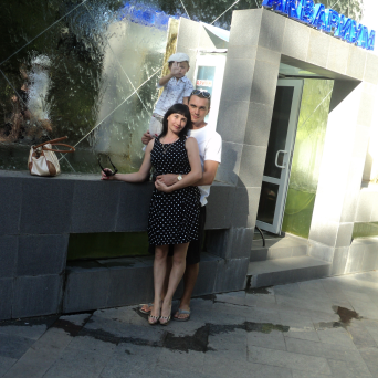 Profile Picture of Кочиш Ольга (@kochish83) on Twitter