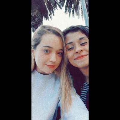 ᴘᴀᴜʟɪ - Twitter Profile Picture of ᴘᴀᴜʟɪ (@paulafalcone_) on Twitter