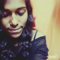 Profile Picture of Sonal Jadhav (@sonal-jadhav-11) on Quora