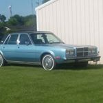 Profile Picture of Robert Gasior (@robert_gasior_) on Instagram