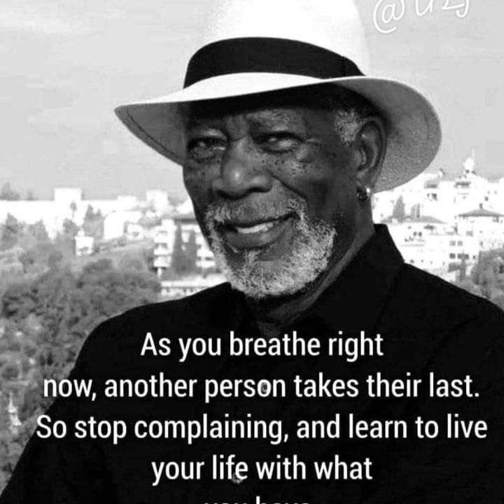 Profile Picture of Clive Li (@linezha01) on Tiktok