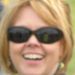 Profile Picture of Rhonda Williamson (@diggers2013) on Pinterest