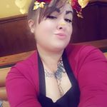 Profile Picture of Leah Stanley (@cremedelarosa) on Instagram