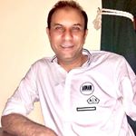 Profile Picture of Hesham Hassan (@heshamhassannn) on Instagram