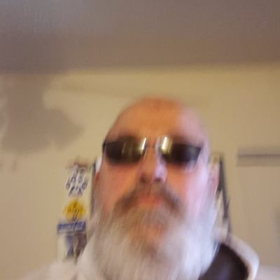 Profile Picture of Brad Schaftlein (@BradSchaftlein) on Twitter