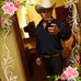 Profile Picture of Saul Cervantes (@saul.cervantes.5494360) on Facebook