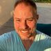 Profile Picture of Alex Sapp (@alex.sapp.9847) on Facebook