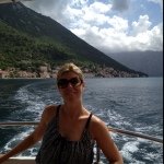 Profile Picture of Stacy (@stacy_kuhn) on Instagram